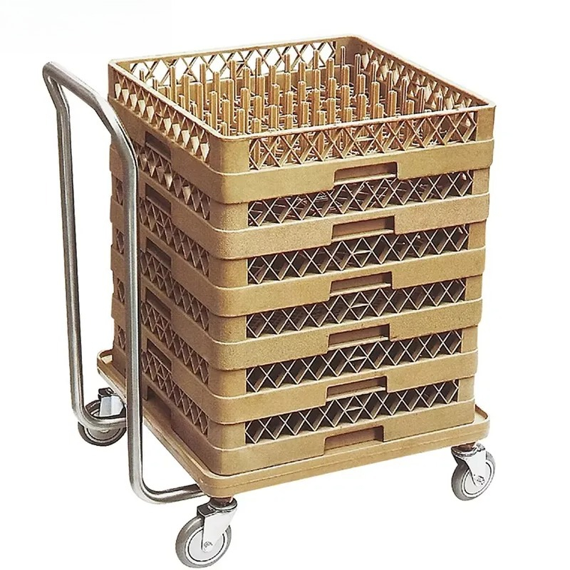 Commercial Square Utensil Dryi - đánh giá và giá Commercial Kitchen Utensil Storage