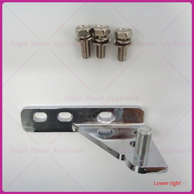 Wheelbase 35mm Refrigerator Hi - đánh giá và giá Commercial Kitchen Refrigerator
