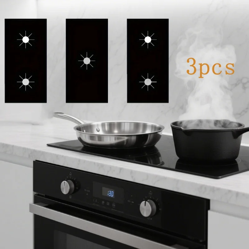 5-hole Gas Stove Mats, Gas Sto - đánh giá và giá Commercial Kitchen Gas Stove