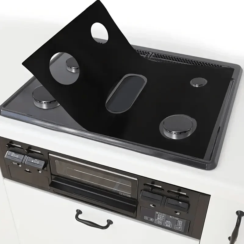 5-hole Gas Stove Mats, Gas Sto - đánh giá và giá Commercial Kitchen Gas Stove