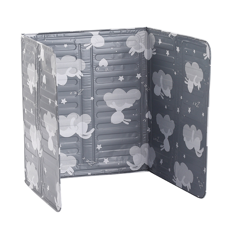 Aluminum Foldable Kitchen Gas  - đánh giá và giá Commercial Kitchen Gas Stove