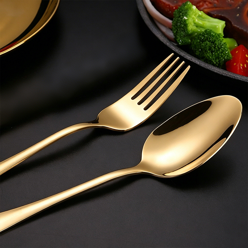 8/20pcs High-Grade 1010 Stainl - đánh giá và giá Commercial Kitchen Knife Set