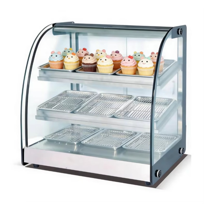 Commercial Kitchen Equipment H - đánh giá và giá Commercial Kitchen Equipment