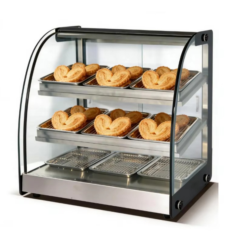 Commercial Kitchen Equipment H - đánh giá và giá Commercial Kitchen Equipment