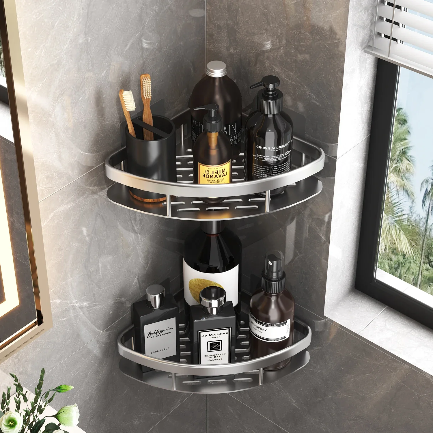Bathroom Shelf Kitchen Storage - đánh giá và giá Commercial Kitchen Shelving
