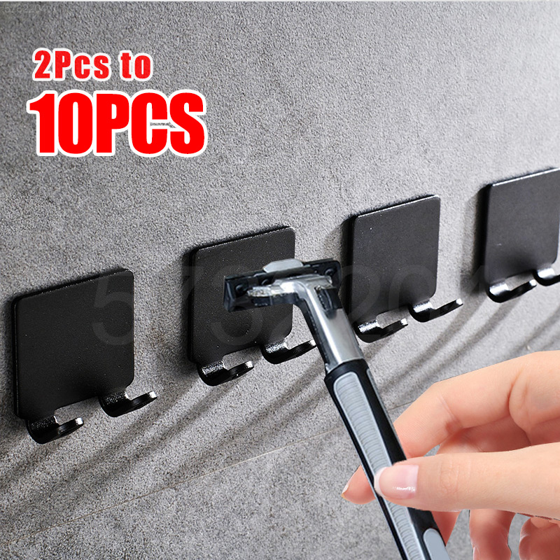 Shaving Razor Holder multi-fun - đánh giá và giá Commercial Kitchen Shelving