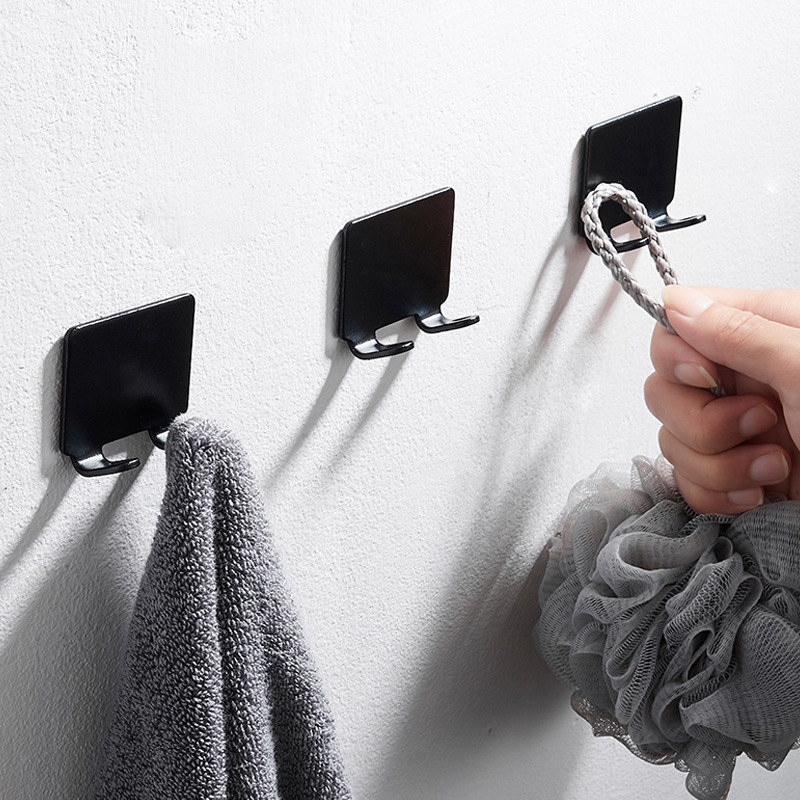 Shaving Razor Holder multi-fun - đánh giá và giá Commercial Kitchen Shelving