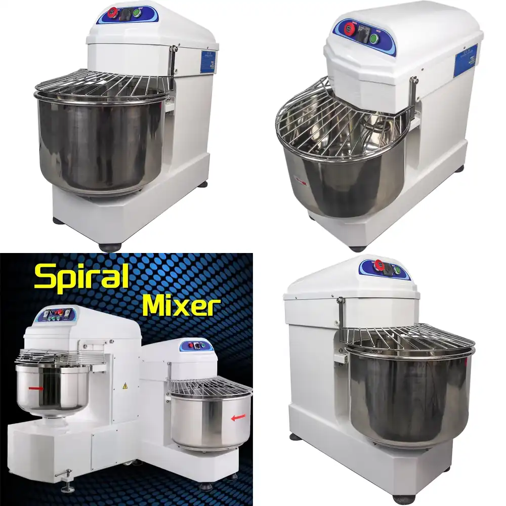 2026 Hot Sale  #commercial bak - đánh giá và giá Commercial Kitchen Equipment