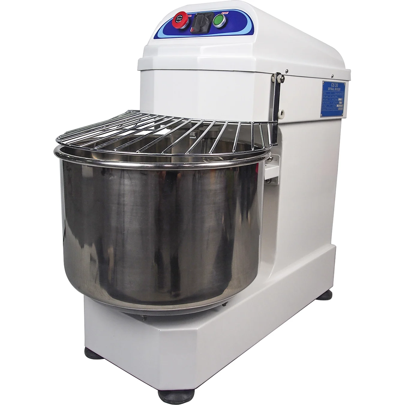 2026 Hot Sale  #commercial bak - đánh giá và giá Commercial Kitchen Equipment