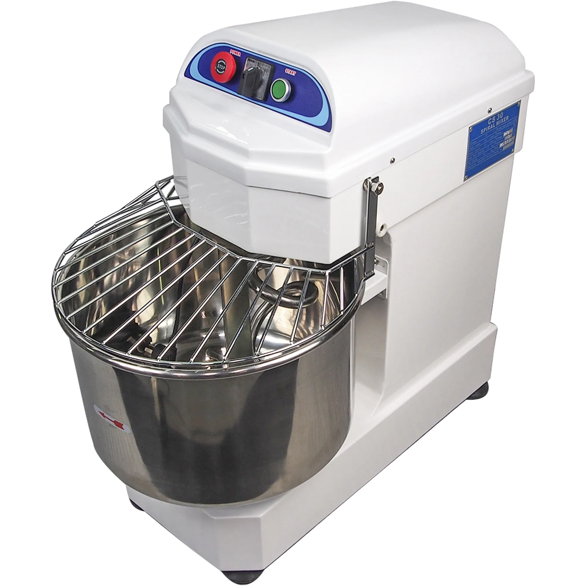 2026 Hot Sale  #commercial bak - đánh giá và giá Commercial Kitchen Equipment