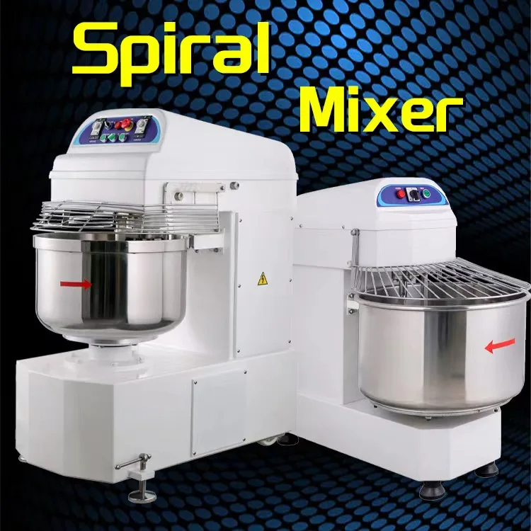 2026 Hot Sale  #commercial bak - đánh giá và giá Commercial Kitchen Equipment