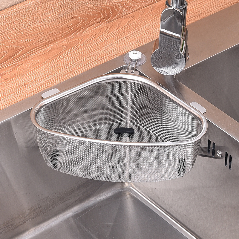 Stainless Steel Kitchen Sink D - đánh giá và giá Commercial Kitchen Shelving