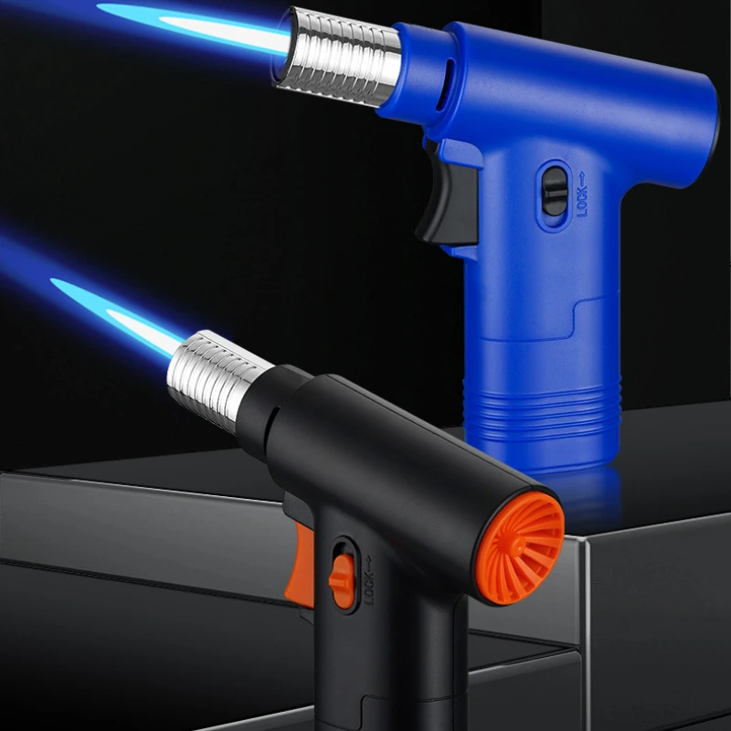 1300° Powerful Windproof Spray - đánh giá và giá Commercial Kitchen Gas Stove