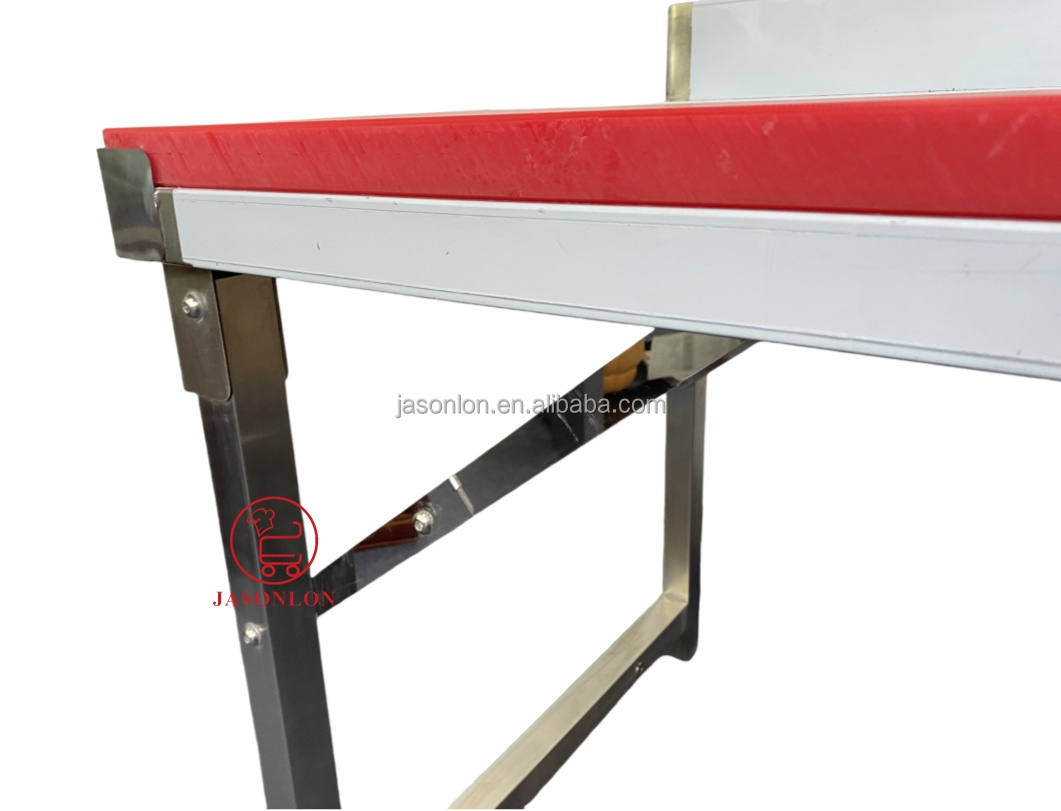 Commercial Kitchen Stainless S - đánh giá và giá Commercial Kitchen Requirements