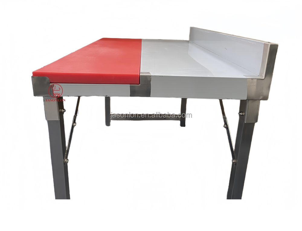 Commercial Kitchen Stainless S - đánh giá và giá Commercial Kitchen Requirements