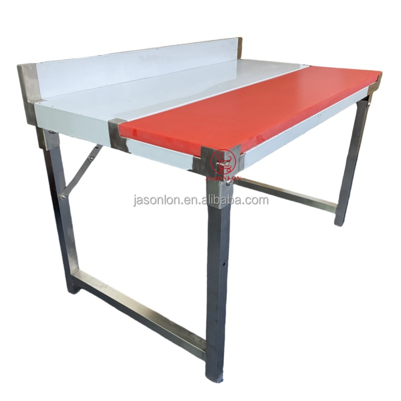 Commercial Kitchen Stainless S - đánh giá và giá Commercial Kitchen Requirements